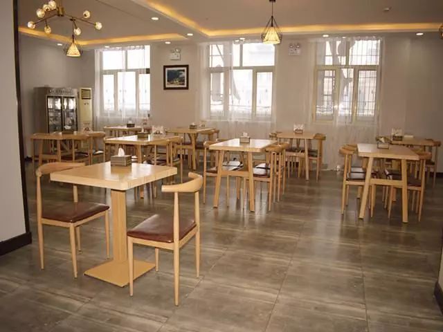 东呈酒店上市,东呈国际酒店前景