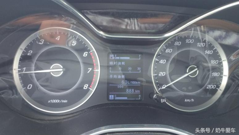 宝骏560现在还值得买吗,宝骏560为什么大家都建议买手动的