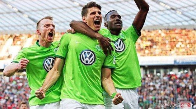 一场汽车与足球的巅峰对决,汽车与足球的比拼