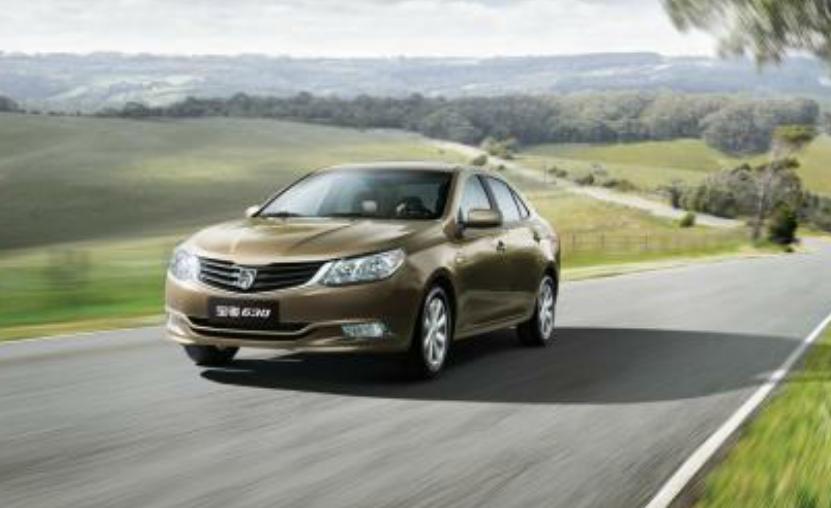 长安欧尚x7plus和宝骏530哪个更好,宝骏和长安哪个发动机好些