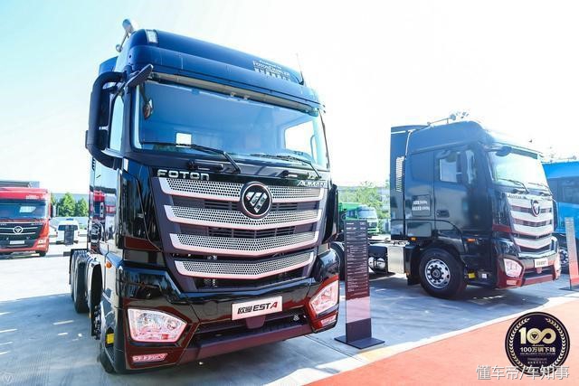 国产前十名卡车,国产10*10军用卡车