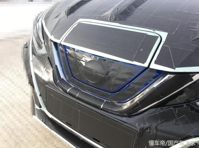 2015款比亚迪秦混动滴滴司机评价,比亚迪秦plusdm-i和轩逸对比