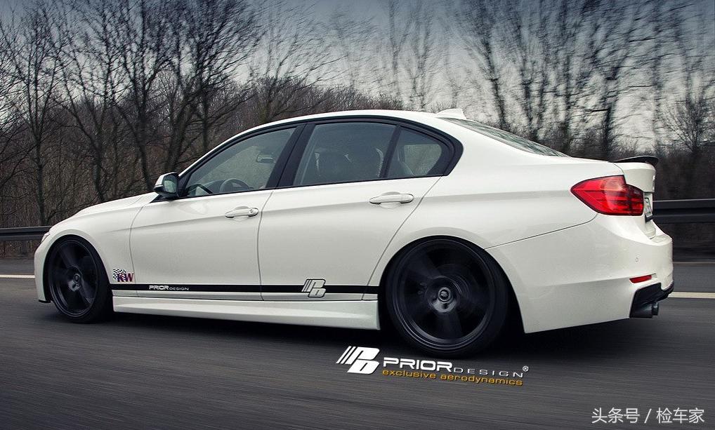 16年宝马328i值不值得入手,宝马328i最值得入手哪年的