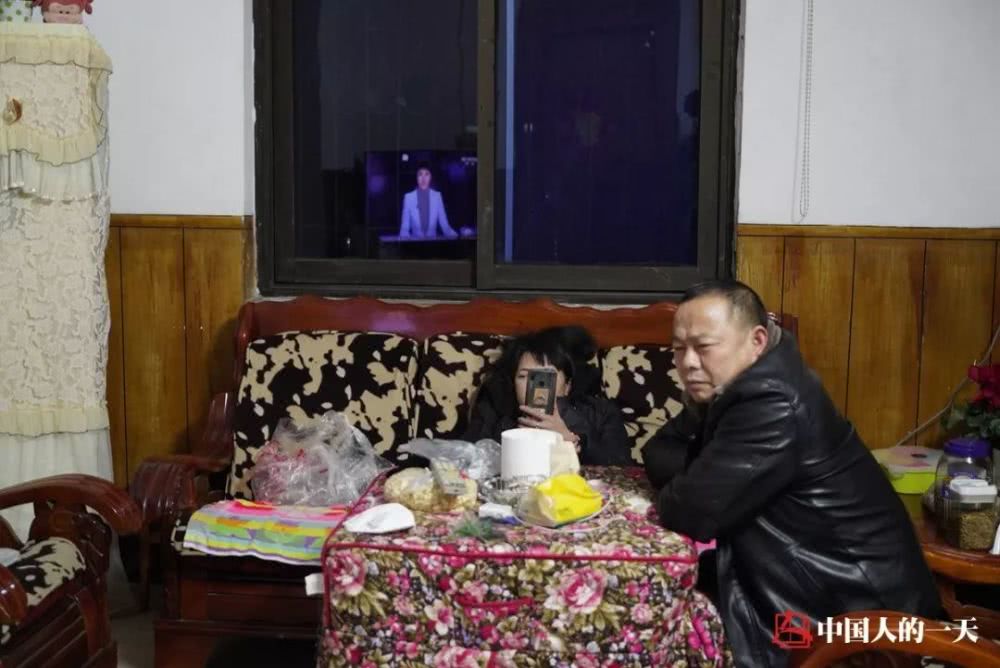 回家发烧到了39度,发烧38.6摄氏度在家该怎么处理