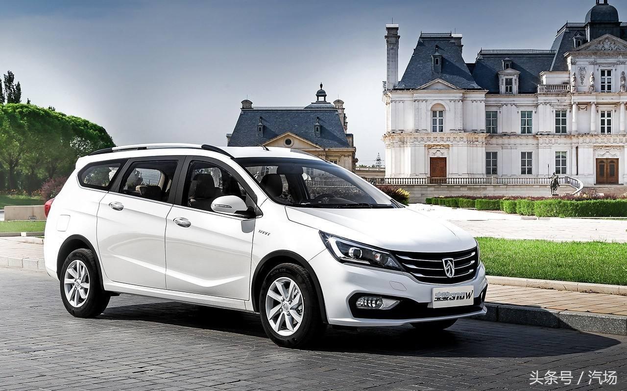 从中介低价买零首付的新车,低首付购车都有哪些平台