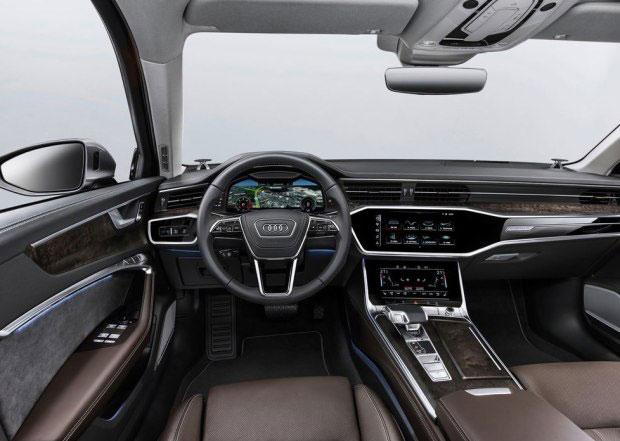 2019日内瓦车展探馆奔驰,2018日内瓦车展