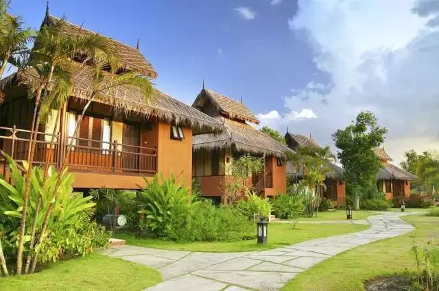 海南飞广州多少钱,春节三亚飞成都多少钱价位合适