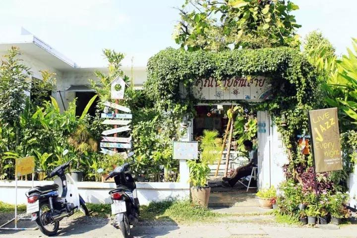 海南飞广州多少钱,春节三亚飞成都多少钱价位合适