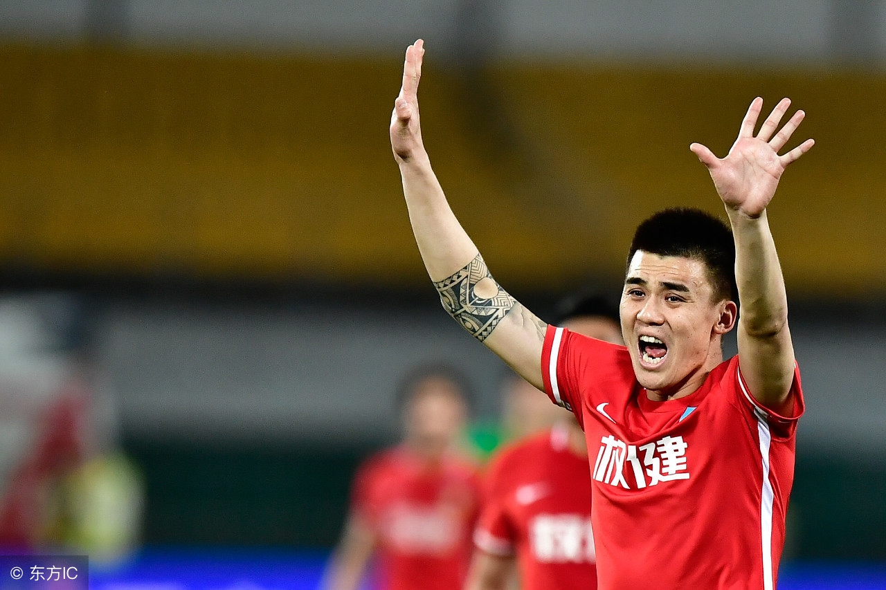 卡拉斯科谈大连一方,大连一方签约卡拉斯科