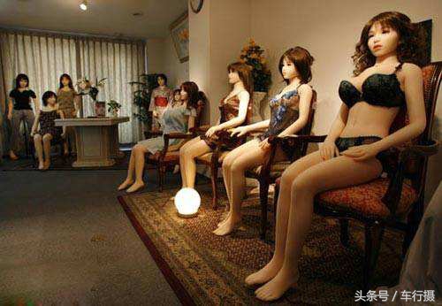 现在做生意什么行业最赚钱,2022年暴利行业干什么最挣钱