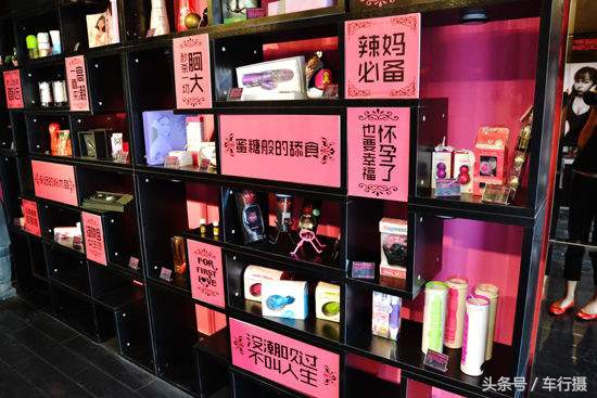 揭秘未来10年的7大暴利行业,2020中国十大暴利行业