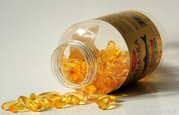 现在做生意什么行业最赚钱,2022年暴利行业干什么最挣钱