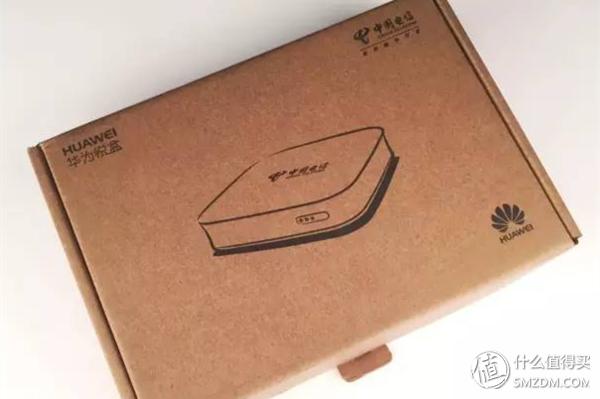 天猫魔盒6与小米盒子4spro,小米盒子天猫魔盒华为盒子哪个好