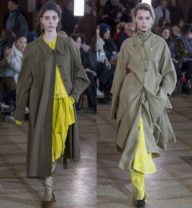 新款巴黎老爹鞋潮鞋,ins潮爆款复古休闲炸街老爹鞋