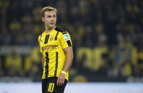 德甲球场一览表最新,德甲联赛球场