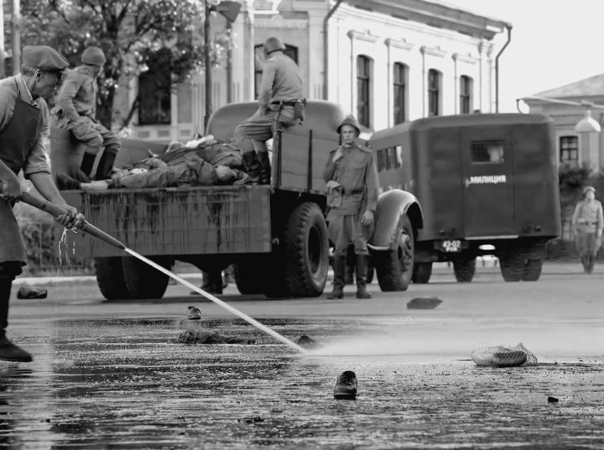 苏联克格勃间谍活动纪实,苏联超级间谍机构克格勃