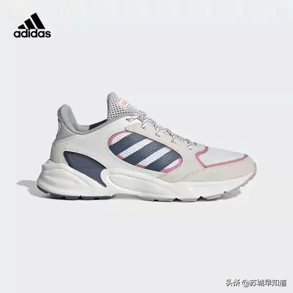 苏州泰华商城｜七夕心愿清单③CP感爆炸，衣服也会说情话