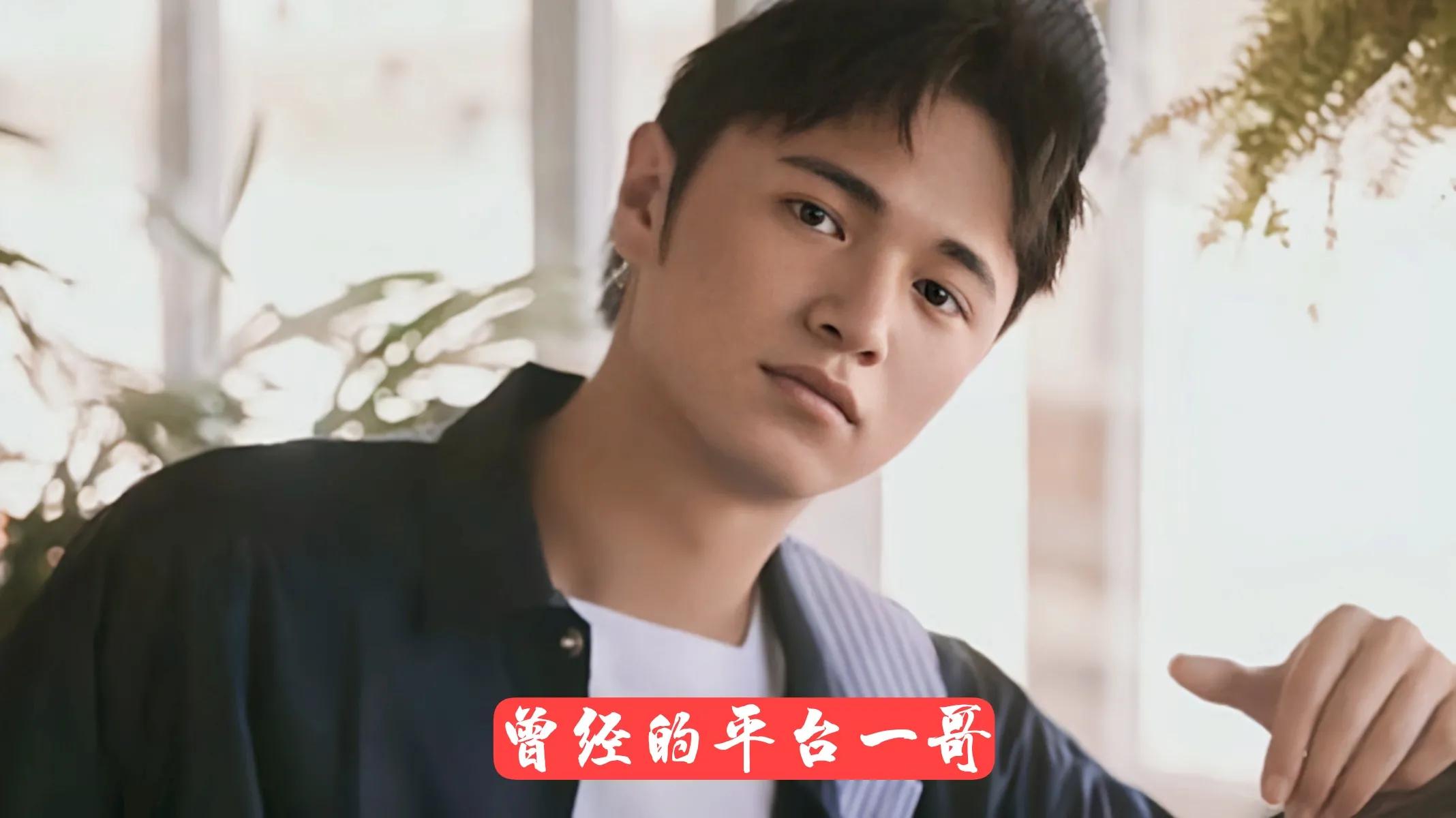 剑仙刚开播的视频,剑仙小号半年没登