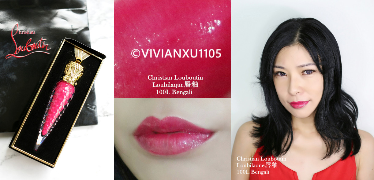 换季了购物的欲望又来了,换季购物必备