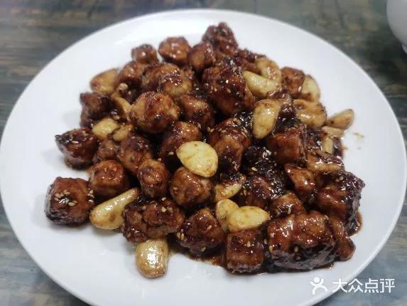 天津温馨足道大众点评,大众点评天津西餐馆推荐