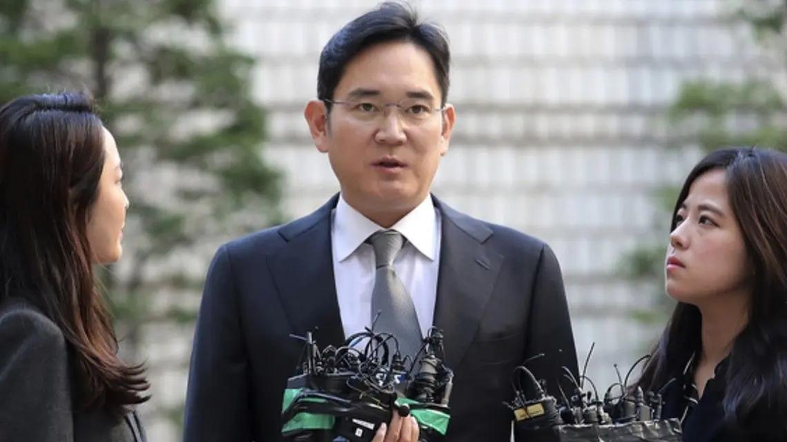 史诗级宫斗剧,史诗级的宫斗剧