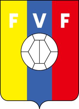 南美洲足球协会,南美洲足球联盟