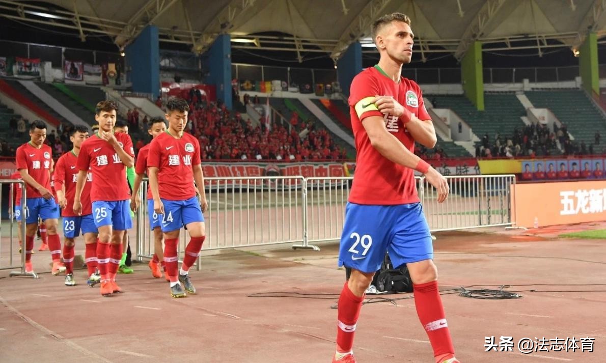 娌冲崡寤轰笟涓師閾佸啗,娌冲崡寤轰笟鐢宠姳涓師閾佸啗