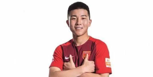 郑智为中国足球的贡献,郑智为中国足球做出贡献