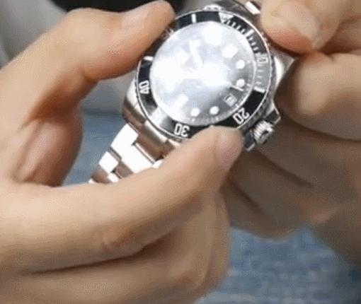 30岁男人性价比很高的手表,30岁男人低调有品味有内涵的手表