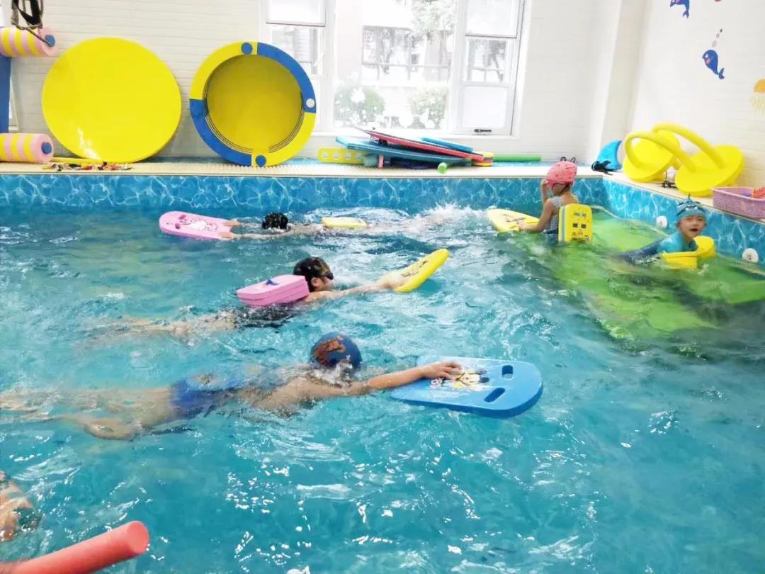 英航教育培训机构正规吗,成都英航培训机构