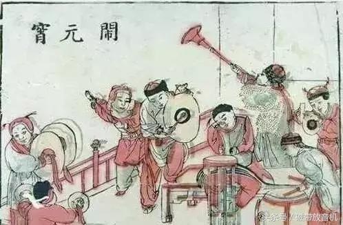 到正月十五算是过完年了么,过完正月十五代表新的一年开始吗