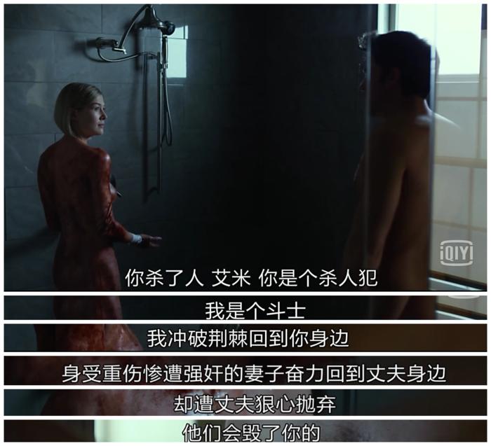 消失不见的爱人完整版,爱人不再爱你应该放手吗