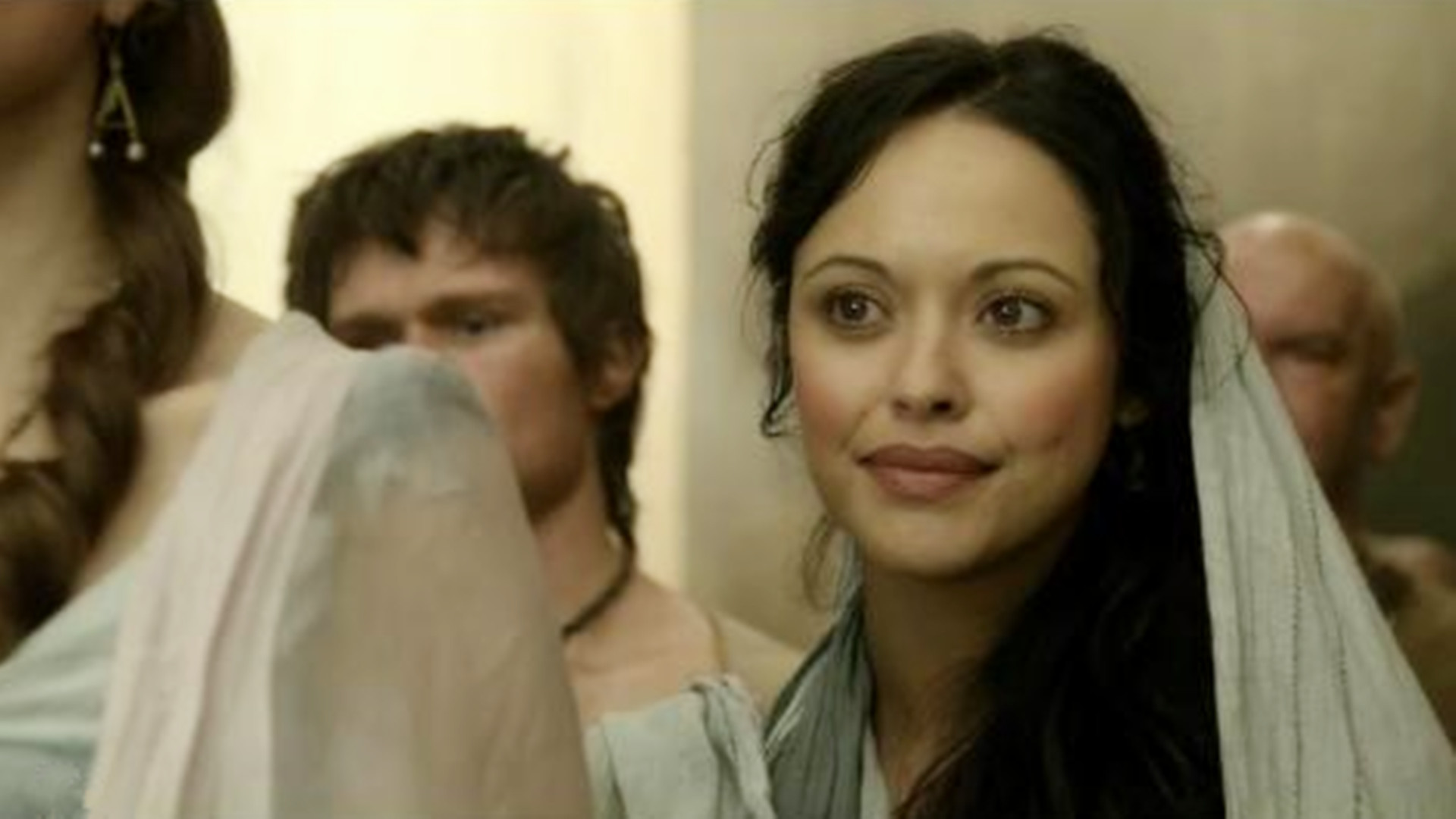 古罗马的奇葩规定,古罗马奇葩法律法规