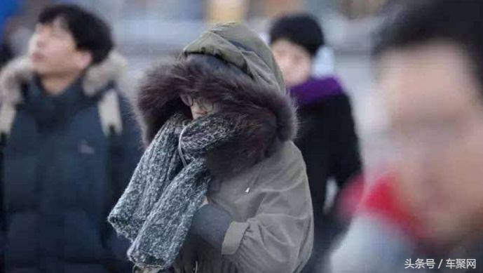 租车回家过年凯美瑞,春节租车丰田费用一般多少