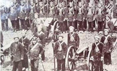 最嚣张雇佣兵视频,最嚣张的钦差大臣