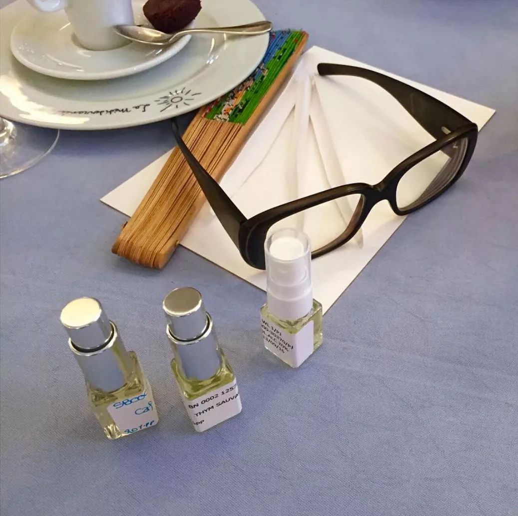 郭广昌成功的经历,郭广昌100亿