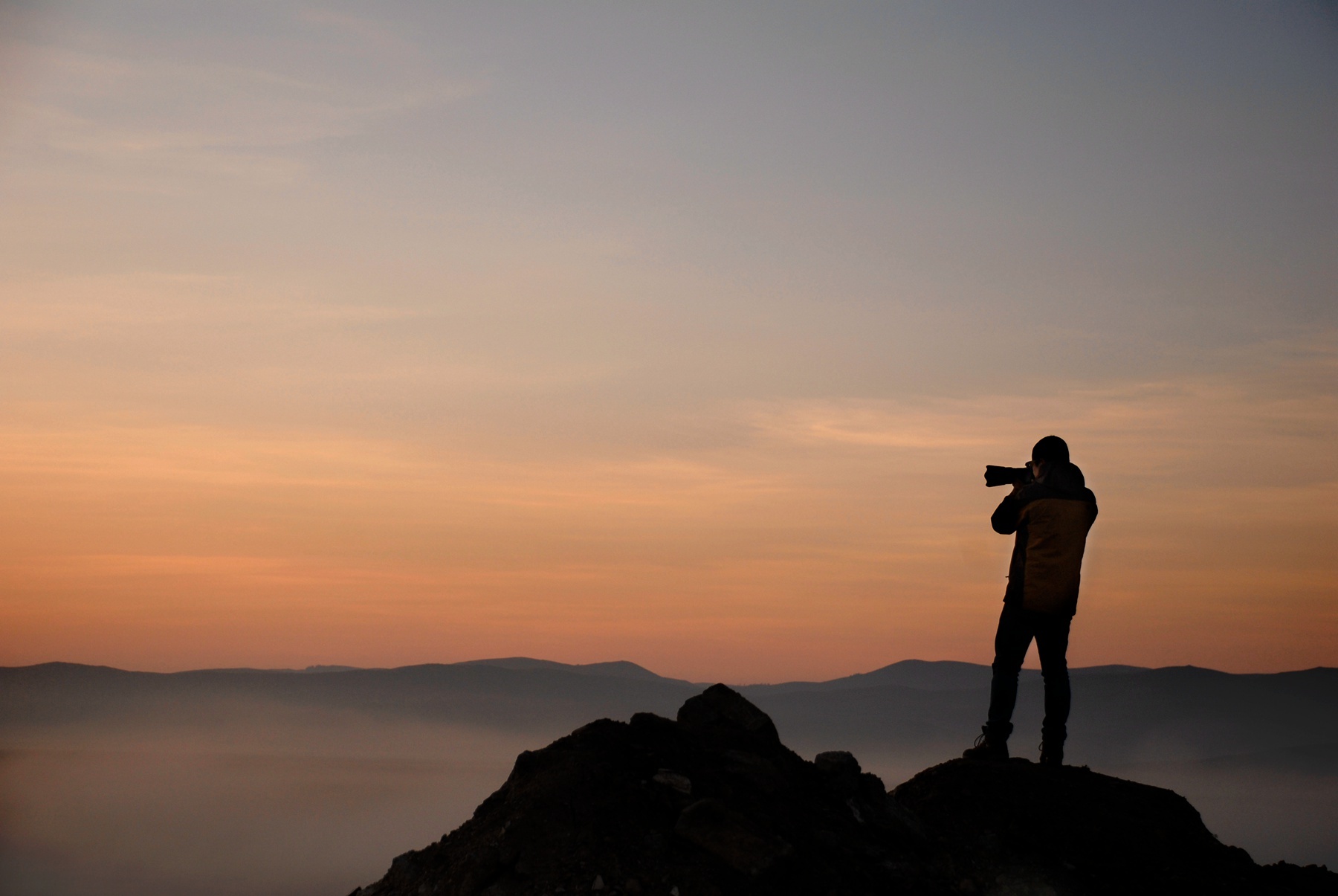自驾从成都到红原草原旅游攻略,成都自驾若尔盖草原视频