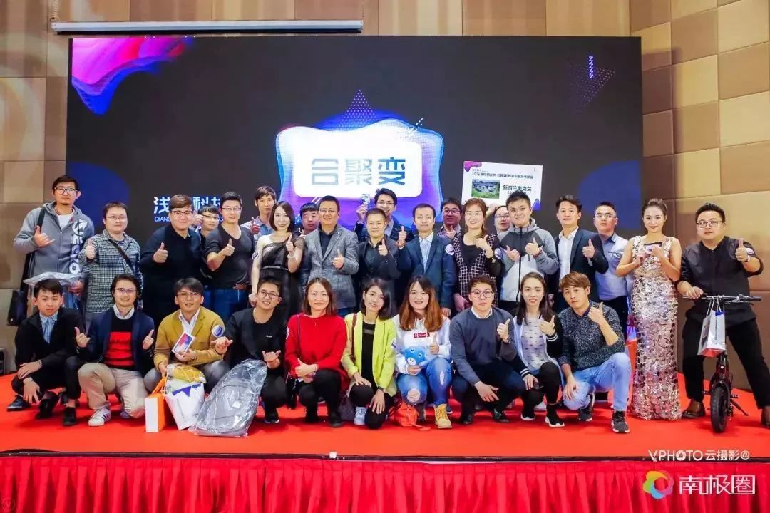 南极圈大事件,在南极圈我们做了什么