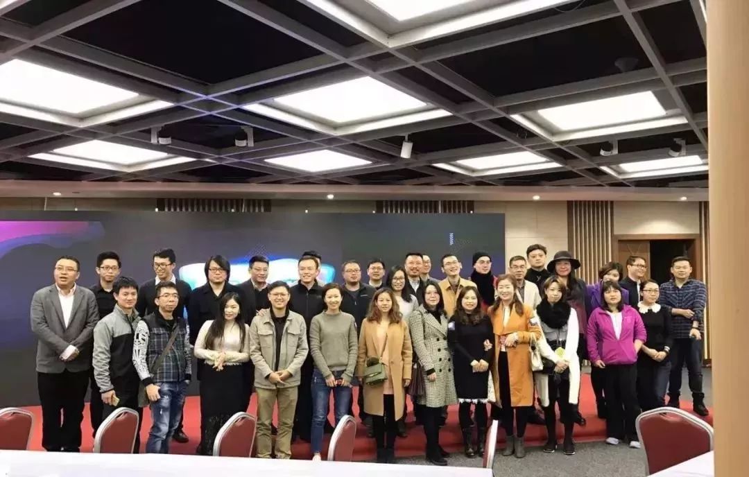 南极圈大事件,在南极圈我们做了什么