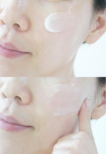 保湿面霜测试,春季补水最好的抗皱面霜