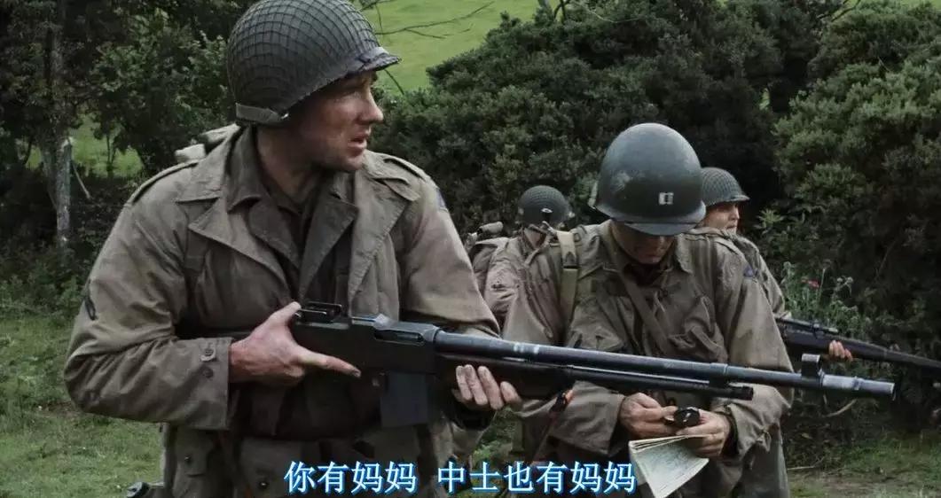 战争片西线无战事1930,红海行动战争片排行榜前十名