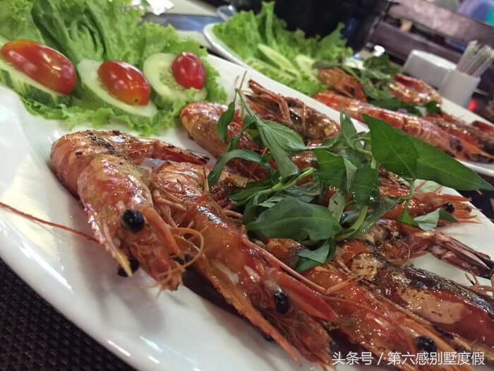 越南芽庄游攻略,越南芽庄自由行的详细攻略