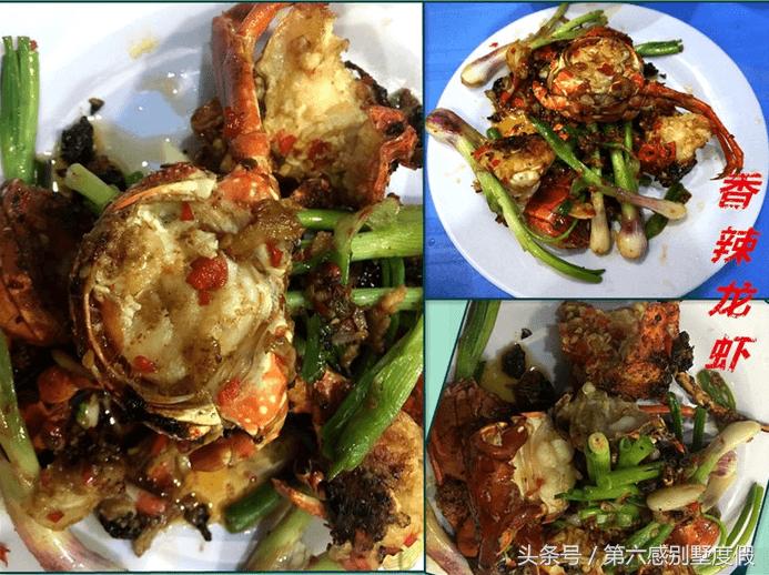 越南芽庄游攻略,越南芽庄自由行的详细攻略