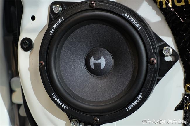 改装新款轩逸音响需要多少钱,日产轩逸改声浪