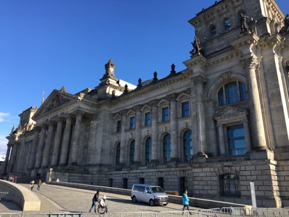 第一视角感受德国,第一视角德国高速