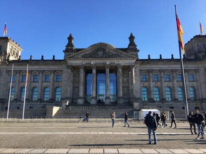 第一视角德国高速,第一视角感受德国