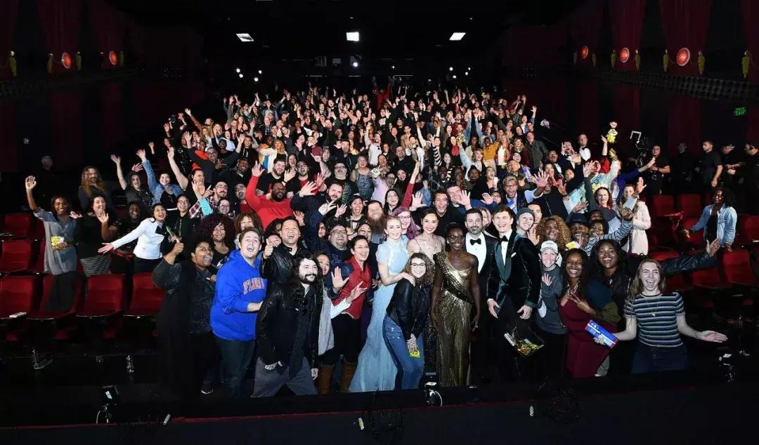 第93届奥斯卡最佳女配角,历届奥斯卡最佳女主提名