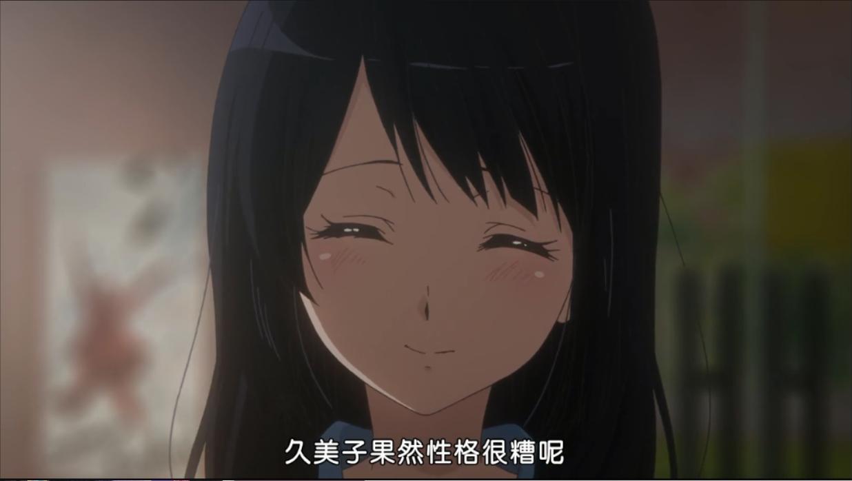 丽奈为什么变成食人怪,丽奈为什么这么火