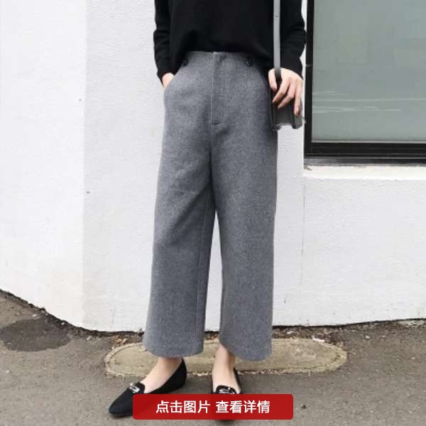 背带裤让人怀念童年的单品