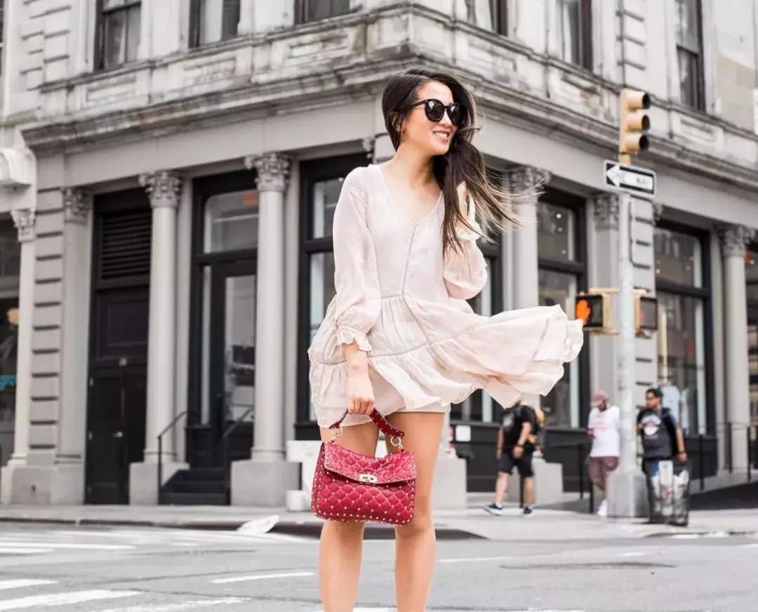 美鞋好鞋推荐,美鞋好穿经典百搭